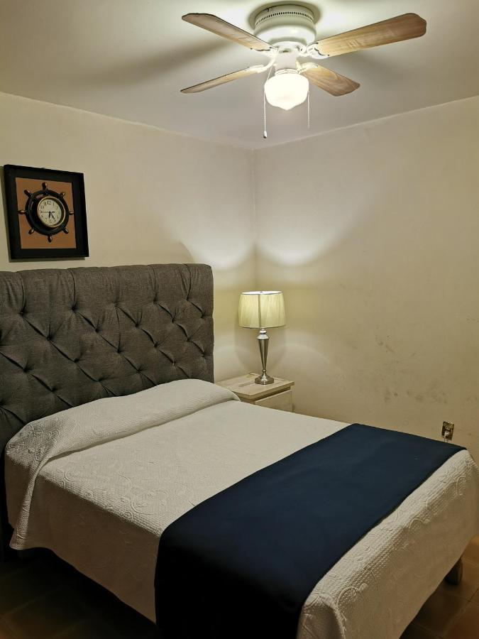 Hotel Santo Carlo Guanajuato Eksteriør bilde