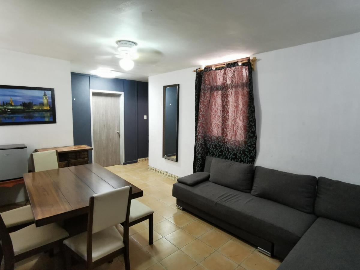 Hotel Santo Carlo Guanajuato Eksteriør bilde